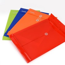 VEDANA_ 대봉투 A4 비닐 끈 서류봉투 행정봉투서류봉투 a4 a4서류봉투 서류봉투a4 비닐 서류봉투 b5 서류봉투 대봉투 a4봉투 회사대봉투 pp서류봉투 회사 9583067p