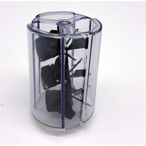 피쉬렛 전용 임펠라 업그레이드키트 파워리프트 부유물제거 피시렛임펠라 단지여과기