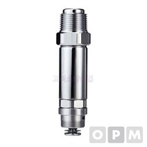 드라이팬던트헤드-후러쉬 72도 300mm 0.6258ea