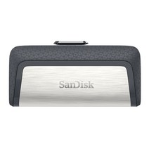 샌디스크 스마트폰USB 안드로이드 C타입 DDDC2, 16GB