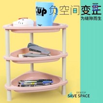 미니 앵글 철제 수납 건조기 랙 장식장 베란다 앵글 세탁실 렉 선반 팬트리 조립식, 삼층, 그린 스퀘어