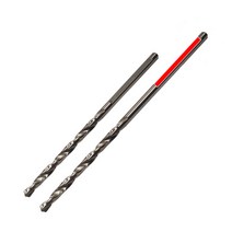 SNT 이젠 센터드릴비트, 3X71mm