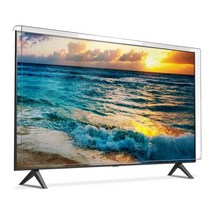 세이퍼 TV 거치식 블루라이트차단 시력보호 티비보호기 모음(40인치~75인치), SP 40인치(930*550mm), 1개
