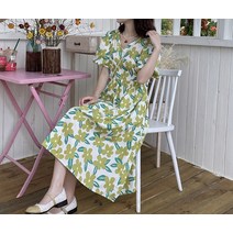 휴양지 원피스 해외 여행 여름 옷 동남아 여성 바캉스 신혼 괌 롱 룩 여자 비치웨어 하와이 리조트 발리