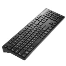 SKS-9000UB 컴퓨터기초배우기 키보드 연습 용산 유선