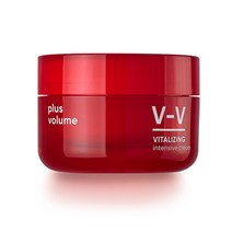 바닐라코 브이브이 바이탈라이징 인텐시브 크림, 1개, 50ml
