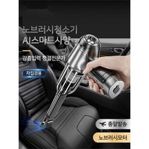 1+1 신형 파워풀 초강력 핸디형 무선청소기 가벼 책상 진공청소기 과일 껍질/종이 부스러기/흙모래/모발, 그린 x2