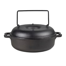 군고구마 기계 만들기 가정용 직화냄비 구이통 옥수수, 28cm 주석 호일  클립  장갑