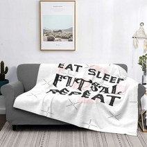 풋살화 수면 풋살 반복 광고 1 만타 콜카 파라 카마 cuadros sofá 드라나 alfombra de oración Islámi