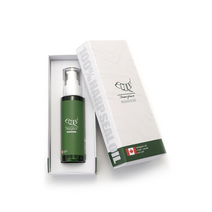 에코펫 프리미엄 오메가 오메가3 물개 오일 100ml