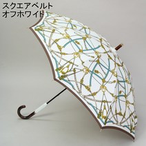 마니푸리 장우산 양우산 manipuri 스카프 패턴