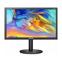 [파격특가] 삼성/LG 22인치 중고 LED 모니터, 삼성 22
