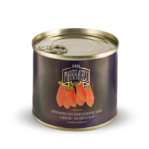 카사마라조 포모도로 산마르자노 DOP 810g, 1개