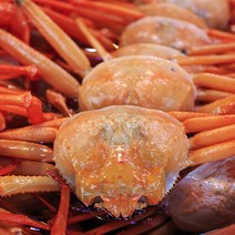 산지직송 프리미엄 자숙홍게 연지홍게 박달홍게 홍게 수율보장 1.5kg 3kg, 03_A급 자숙 연지 홍게 3kg(10~12미)