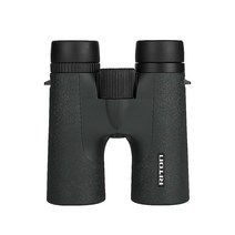 Riton Optics 2023 5 Primal 10x42 ED 쌍안경