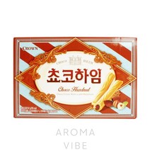 사무실다과 쵸코하임 142G THCO11
