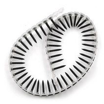 실속나사 포함 액세서리 빠른 자동 전기 가정용 목공 도구 파워 드릴 어태치먼트 체인 네일 어댑터 조절, 01 B