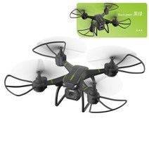 입문용드론 초미니 측량 입문용촬영 GPS FPV 액션캠 드론자격증, 럭셔리, 초심자용