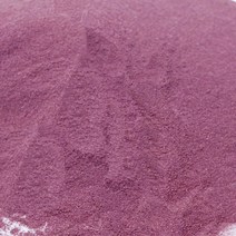 [허브분말]프로방스 장미 꽃잎 분말(Rosa Centifolia petal floral leaf ), 프로방스 장미꽃잎 분말-50g