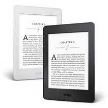 전자책 흑백 6인치 이북 kindle 터치스크린 케이스, 상세 페이지 참고, 블랙 95  탈옥되어 플러그인 설치
