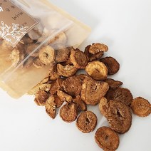 허니비 볶은 우엉뻥차 국산 말린 우엉차, 1개, 1개입, 100g