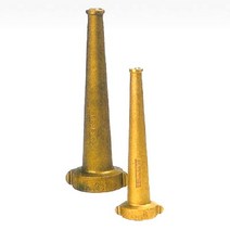 직사관창 40A, 1개