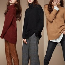 [르스윗]셀린 풀오버 1종