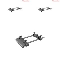 가이드레일아답타194579 2 RP1800 RP2300FCX용 전동공구악세사리 전동공구부속 목공구