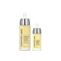 차앤박 CNP 프로폴리스 에너지 액티브 앰플 세트 35 mL + 15 mL