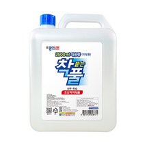 슬라임 물풀 착붙는풀 500ml 액체풀 착풀 대용량풀, 상세페이지 참조, 상세페이지 참조, 상세페이지 참조