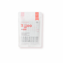 핏펫 잇쭈 반려동물 영양간식 8p, 연어 혼합맛, 7개