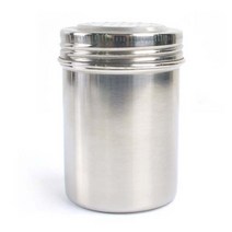 KB 리빙쿡 <02. 소금통(DK) - 중-1개>” class=”wr-img”></a></div></p></div></p></div></p></div><div class=