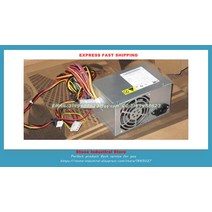 HK280 22GP HK300 25 API6PC06 FSP180 50PSA PS 5181 8 호환 전원 90%