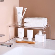 수납 선반, 가로 10cm 세로 10cm 높이 15cm