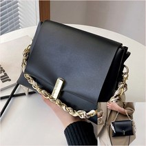 DIY 손바느질 가죽가방 키트스카프백 손목가방만들기 미니가방만들기 가죽공예가방만들기 가죽가방만들기 가죽공예 핸드메이드가죽공예 가죽공예DIY 가죽공예키트 가죽파우치만들기
