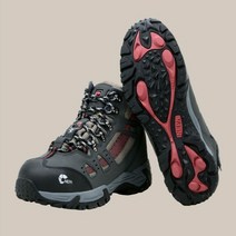 네파 GT-36N 6in.ch