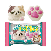댕냥이 마시멜로우 고양이 30g, 36개