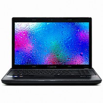 LG XNOTE S550 중고노트북, S550-i5-IT, WIN10 Home, 8GB, 256GB, 코어i5, 블랙
