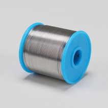 스마일굿 실납1.2파이 1000g 유연납