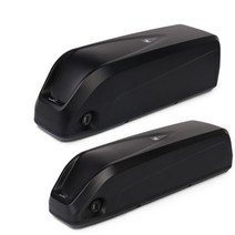 자전거 배터리 KTX 박스 하우징 리튬 셀 케이스 36V 48V 52V, 48V G56