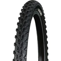 본트레거 커넥션 트레일 키즈 MTB 타이어 자전거 293420, 20 IN x 2 IN, 20 IN x 2 IN