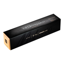 네스프레소 버츄오 캡슐 머그 멜로지오 1팩, 10캡슐