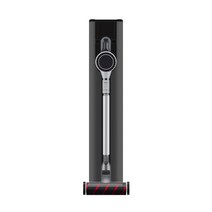 LG전자 LG 코드제로 무선청소기 AT9100SA 무료 .., 단일옵션