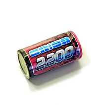 일본직배송 kyosho orion 2200 baracel(스파크 부스터용) 36216s-01 rc 부품