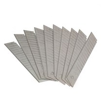 리필용 대형 커터날 커터갈날 컷터날 문구점판매용