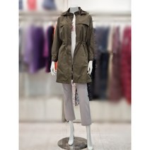 크로커다일레이디 