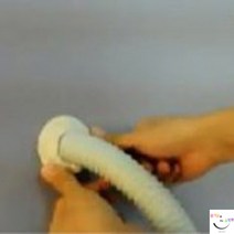 LUCK 틈새 메꾸미 충진제 메꿈제 틈새메꾸미 매꾸미