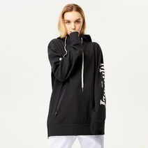 스노우보드 톨티 보드복 스노보드 스키복 후드티 상의 보드 남자 여자 특대 스키 양털 따뜻한 방풍 방수 눈 스키 재킷 스키 스노우 스키 장비