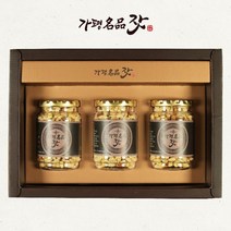 가평잣 잣효능 잦 판매 국산 가평황잣 선물세트13호, 가평잣선물세트13호