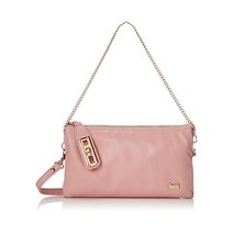 크로스 바디 백 라바가제리 시프레자 지갑 포 셰트 B620902